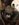 6FDF2C3B-5BAA-4628-B128-723BEECE3B8A.jpeg