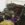253A13E6-C33B-4A6C-ACEC-3DBE9053F946.jpeg