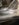 ADE63AF6-A2F9-424F-A7F7-A9CE6D02B4A8.jpeg