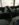 502A885C-D9D9-4D9C-9303-D977BBE72B2B.jpeg