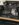 9D6161FF-2733-4259-AB93-D54945E78653.jpeg