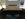 9BB40005-06D5-481D-83EC-F495BDC85882.jpeg