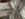 62D47B8C-75FD-4CAF-8D69-3C739B5B577C.jpeg