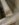 7D45056E-45BF-4BCD-8E9D-70F6224C668B.jpeg