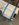 56CEA902-847E-4850-A7B6-B6C9872B5C58.jpeg