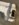 6F3E6FC3-9F87-4143-A75C-F6E87FBD398E.jpeg