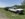 E97D48BE-941A-40DD-944A-DB8974257873.jpeg