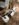 4BAD5220-B506-46D6-8F9C-475D9C4500BA.jpeg