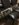 D51C5F5C-D831-400B-AB21-716544B87FC2.jpeg