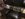 B26F98BF-584B-44F0-A24F-7C76AEA9C11B.jpeg