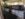 D812AF3B-65BD-4180-8AC7-904121540093.jpeg