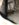 42F200EA-80C3-4A99-BFC7-AC5C96E7B462.jpeg