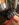 916E65DE-640A-4C98-AC51-32966B5D5F9F.jpeg