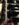 F316356A-2CC0-47DD-A543-4C04F891DD37.jpeg