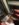 E00E948B-A1DC-4DB3-A182-D24810D666FB.jpeg