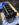 DE6EA34E-4FEA-4896-ACE8-E00DD45BEAF4.jpeg