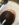 65A69CC7-6CE6-46F2-B5EF-70D768318EDE.jpeg