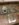 AC6B92F8-CD9B-4D38-9BF5-37430AE1DEE1.jpeg