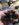 A6BAFBC9-233A-4423-95C1-B655C19371E2.jpeg