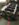 73294A90-6D08-4A88-99CA-139C25BEFBD2.jpeg