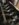 804C398B-3F7B-47FE-9BD3-19F8A981C76F.jpeg