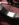 69F0A161-69FF-4A14-A119-DF6054FE62D4.jpeg
