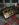 A09DF48B-2796-4C40-8BC7-4904215194A4.jpeg