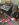 E4E4AD22-ECA8-42F9-8EFD-40AC6E2C7E16.jpeg
