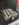 9D9BBB50-CD11-4A43-A91A-C46C4B9B5489.jpeg