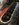 129D949D-3A8E-4BB0-B86F-C548F342A193.jpeg