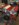 F39335D8-EA82-40DE-A2FC-5813B3C85A20.jpeg