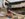 B4E71B18-A24C-4CA9-9D56-3140F4C5BCC1.jpeg