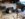 06EE7B0A-32C5-4C8D-ACDA-EA77E6152387.jpeg