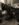 80E0CB8A-258F-47E0-BD95-D7573CB445AB.jpeg