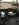 22B403FC-3D7F-441B-9493-ABBE8E8B07C5.jpeg