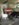 9DDBA381-B0C4-4675-90F1-0BFD7C8CBF14.jpeg