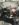 65B26DC0-CF82-47F7-84D4-814EBD45FB11.jpeg