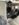 F20CC8E7-8220-453C-A2FB-0256469F9319.jpeg