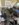 E71F90E1-976D-40B8-A3FC-181350DDDA8F.jpeg