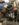 A71FFF5E-D19C-484F-BB60-5CE8C389CD9B.jpeg