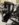 18F92125-DBA3-4740-BE91-F18D27DC33BA.jpeg
