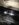 830D3C38-A23D-4870-A04C-5C956917E7C9.jpeg