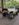 B681C5F3-33B6-4425-9F58-F8E5781668E2.jpeg