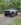 1DC2CA39-44BF-4F18-ACEB-874AC78DAE65.jpeg