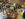 AFE9C658-4F15-4A55-97EE-F080B9AAF8B3.jpeg