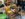 15C44A8A-BF4C-405C-A6F9-28CEFF6804DB.jpeg