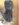 318FBF0E-8FE1-479A-BD0D-A6C5B98663B3.jpeg 318FBF0E-8FE1-479A-BD0D-A6C5B98663B3.jpeg