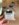 98CA8804-EC02-4954-B009-0EB6FAC6C832.jpeg 98CA8804-EC02-4954-B009-0EB6FAC6C832.jpeg