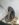 3D3F166E-18B2-4FF4-98E4-6E1A0C04EEE0.jpeg