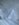 55334A3B-9144-4C3F-B9CA-CB292C3FE4A1.jpeg